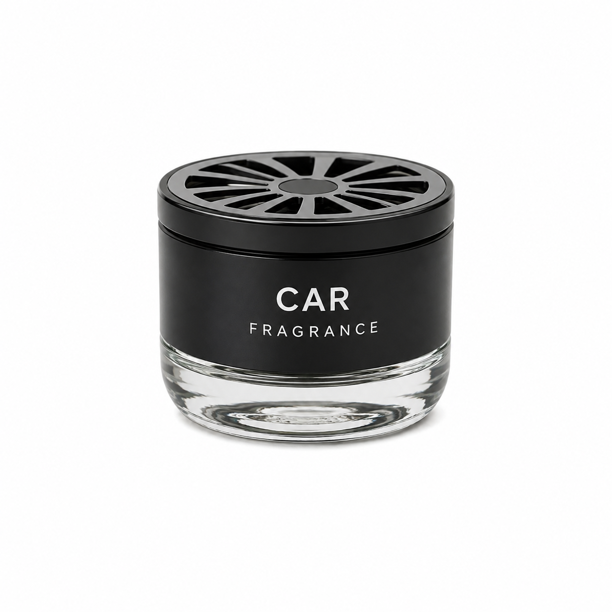 Fragrances