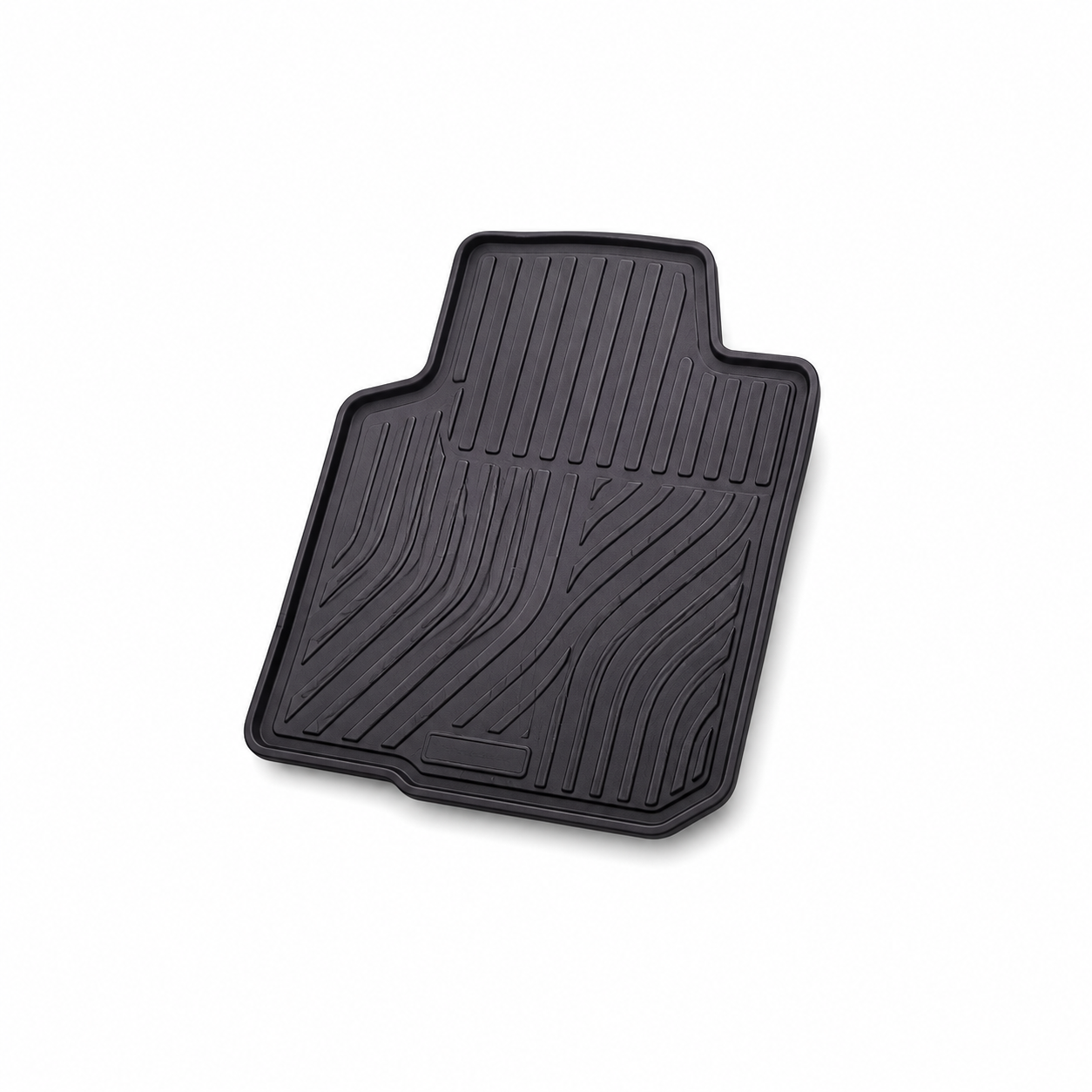Car Mats