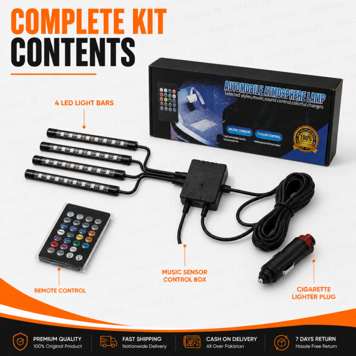 ATMOSPHERE-LAMP-KIT-Complete-Kit ATMOSPHERE-LAMP-KIT-Complete-Kit