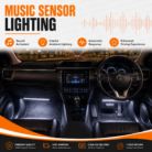 ATMOSPHERE-LAMP-KIT-Music-Sensor