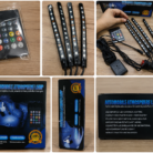ATMOSPHERE-LAMP-KIT-Original-Product