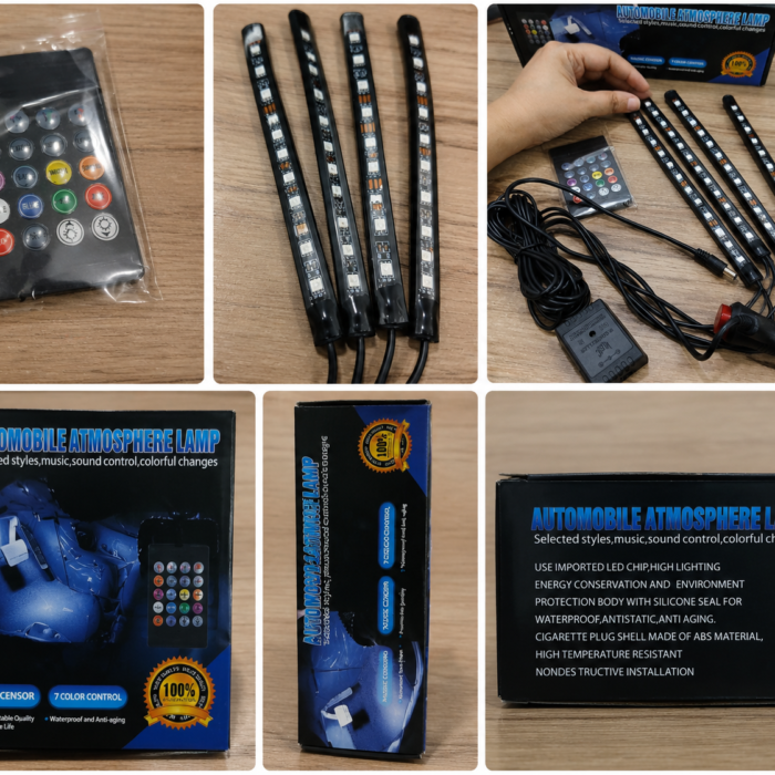 ATMOSPHERE-LAMP-KIT-Original-Product ATMOSPHERE-LAMP-KIT-Original-Product