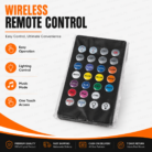 ATMOSPHERE-LAMP-KIT-Wireless-Control