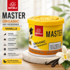 Aiteli-Air-Freshener-Vanilla-3