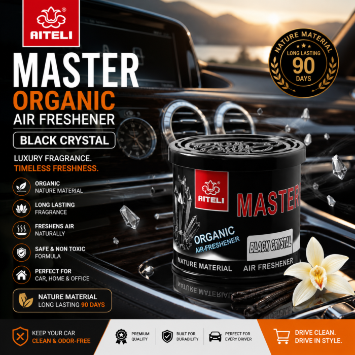 Aiteli-Air-Freshener-black-crystal-1 Aiteli-Air-Freshener-black-crystal-1