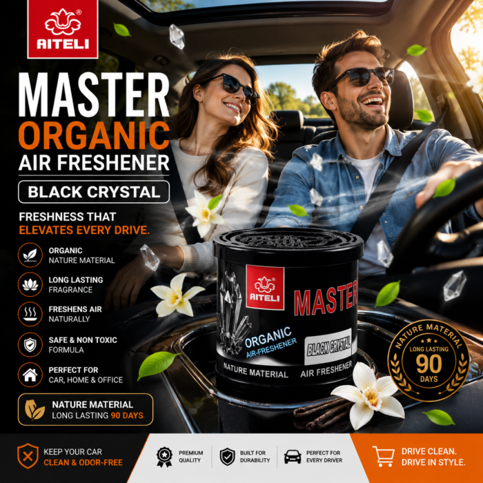 Aiteli-Air-Freshener-black-crystal-2 Aiteli-Air-Freshener-black-crystal-2