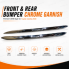 Bumper-Chrome-Garnish-Corolla-2015