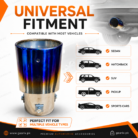 Burnt-Blue-Exhaust-Tip-Universal