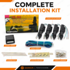 CL-500-Central-Door-Locking-System-Installation-Kit