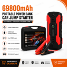 Car-Jump-Starter-Power-Bank-Kit-1