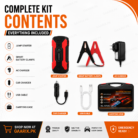 Car-Jump-Starter-Power-Bank-Kit
