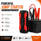 Car-Jump-Starter-Power-Bank-Kit-2