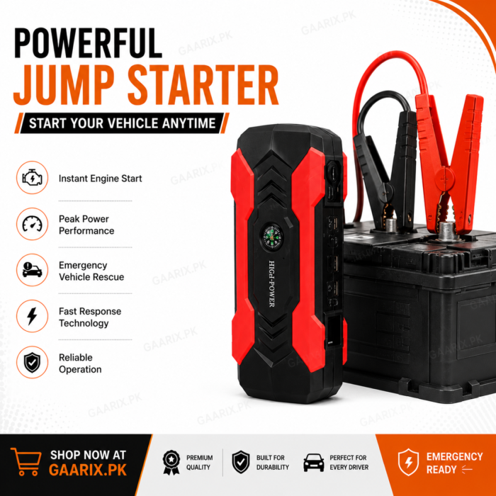 Car-Jump-Starter-Power-Bank-Kit-2 Car-Jump-Starter-Power-Bank-Kit-2