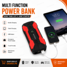 Car-Jump-Starter-Power-Bank-Kit-3