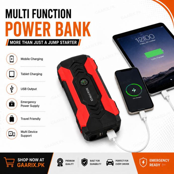 Car-Jump-Starter-Power-Bank-Kit-3 Car-Jump-Starter-Power-Bank-Kit-3
