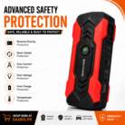 Car-Jump-Starter-Power-Bank-Kit-4