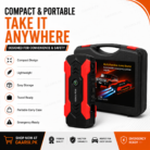 Car-Jump-Starter-Power-Bank-Kit-5
