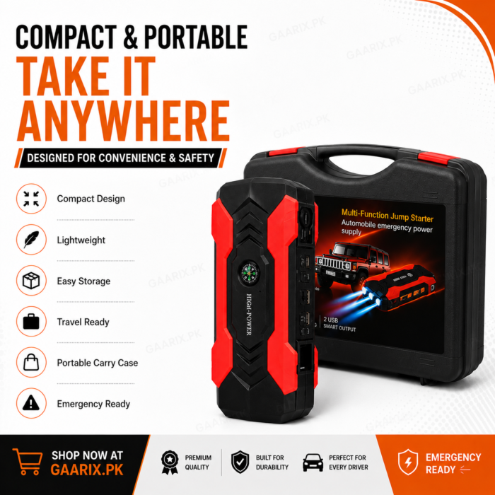 Car-Jump-Starter-Power-Bank-Kit-5 Car-Jump-Starter-Power-Bank-Kit-5
