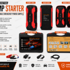Car-Jump-Starter-Power-Bank-Kit-6