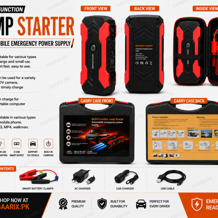 Car-Jump-Starter-Power-Bank-Kit-6 Car-Jump-Starter-Power-Bank-Kit-6