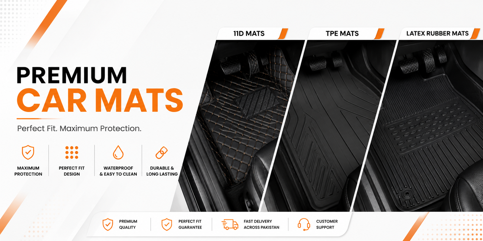 Car-mats-category-banner