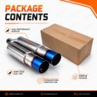 Dual-performance-exhaust-muffler-package-content