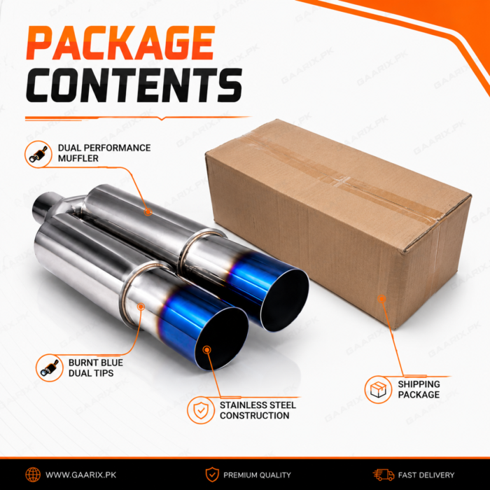 Dual-performance-exhaust-muffler-package-content Dual-performance-exhaust-muffler-package-content