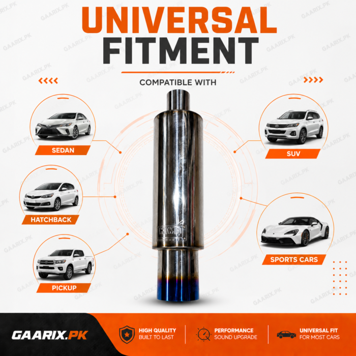 HKS-Style-Exhaust-Silencer-Universal-Fitment