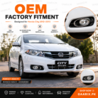 Honda-City-Fog-Lamp-2012-2013-Fitment
