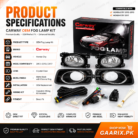 Honda-City-Fog-Lamp-2012-2013-Specification