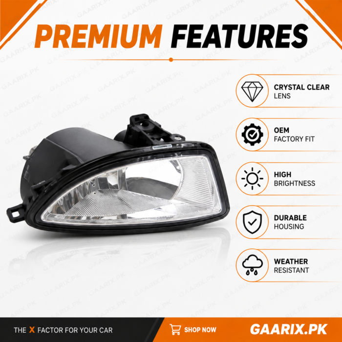Honda-Civic-Fog-Lamp-2004–2005-features Honda-Civic-Fog-Lamp-2004–2005-features