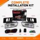Honda-Civic-Modulo-2006+-installation-kit