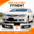 Honda-Civic-Modulo-2006+(2)
