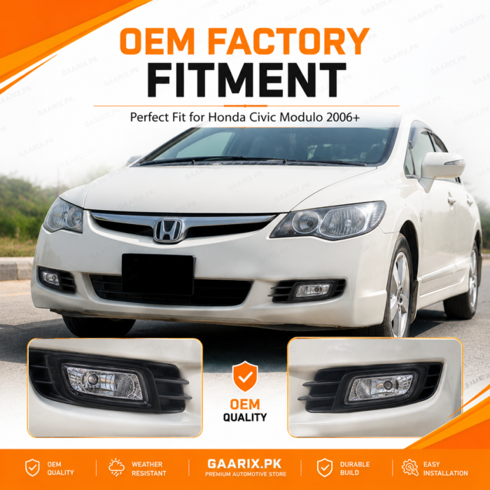 Honda-Civic-Modulo-2006+(2)
