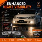Honda-Civic-Modulo-2006+(3)