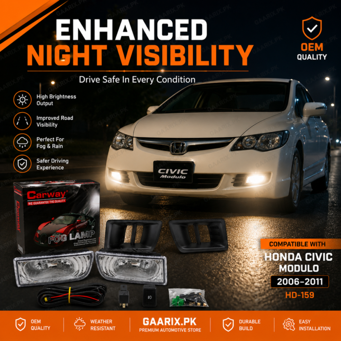 Honda-Civic-Modulo-2006+(3)