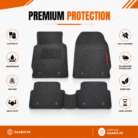 KIA-STONIC-2021-2024-Latex_Mats-protection