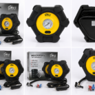 KU-CHE-BAO-Air-Compressor