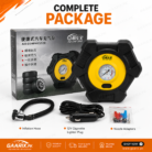 KU-CHE-BAO-Air-Compressor-package