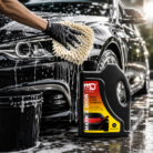MD-Car-Shampoo-1