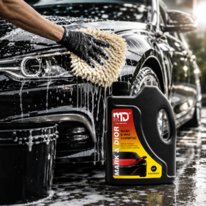 MD-Car-Shampoo-1