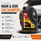 MD-Car-Shampoo