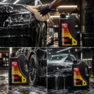 MD-Car-Shampoo-2