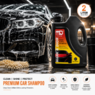 MD-Car-Shampoo-3
