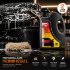 MD-Car-Shampoo-4