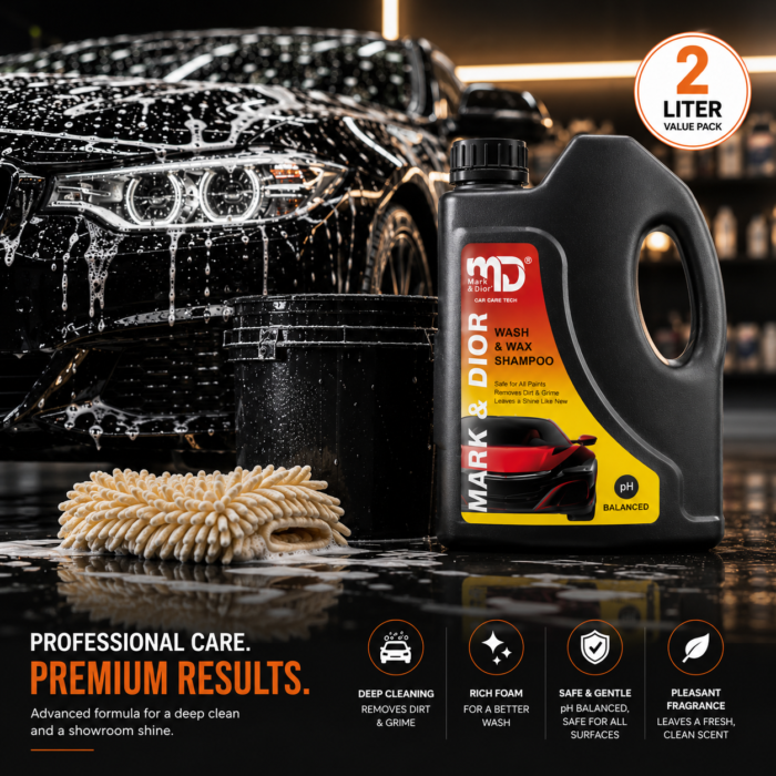 MD-Car-Shampoo-4
