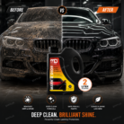 MD-Car-Shampoo-5