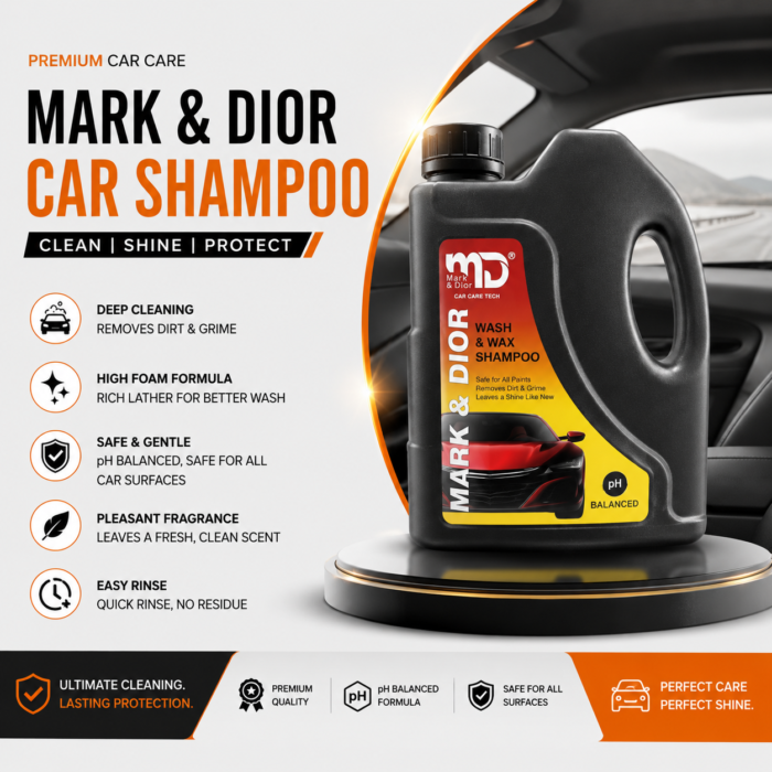 MD-Car-Shampoo