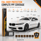 tpu-7-5-mil-paint-protection-film