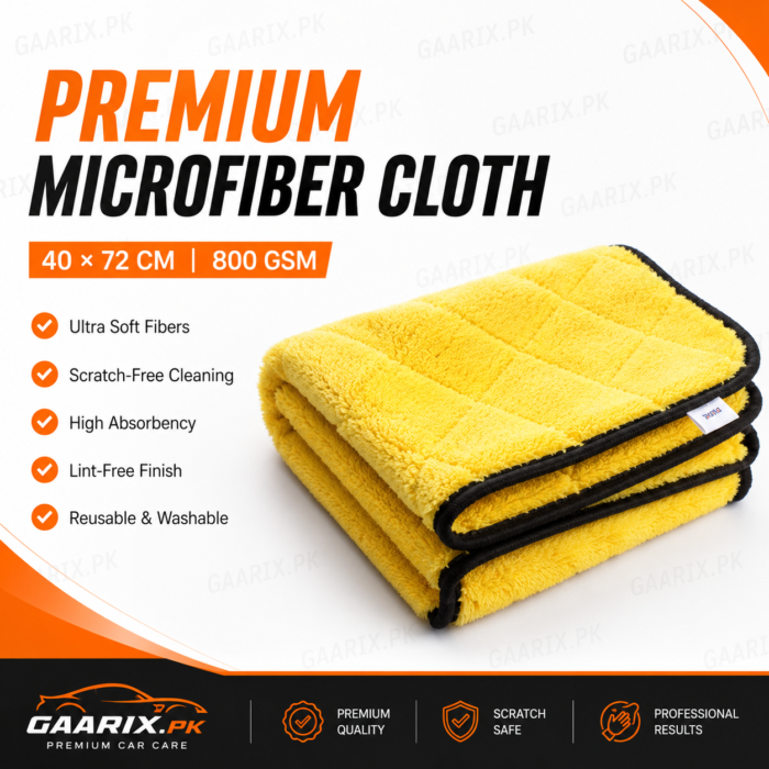 Microfiber-40x72 Microfiber-40x72